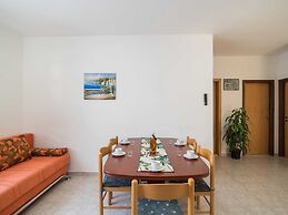 Apartments Pinija - Three Bedroom Apartment With Terrace -