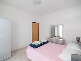 Apartments Pinija - Three Bedroom Apartment With Terrace -