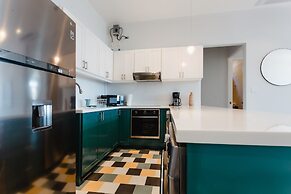 Casa Love 2B