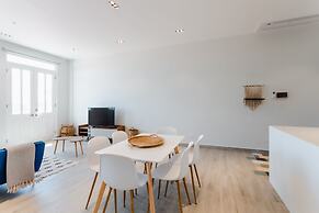 Casa Love 2B