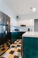 Casa Love 2B