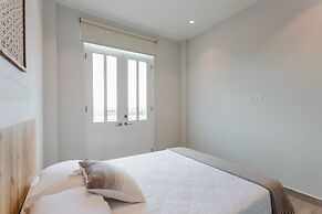 Casa Love 2B