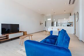 Casa Love 2B