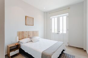 Casa Love 2B