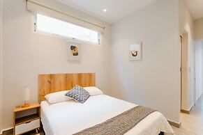 Casa Love 2B