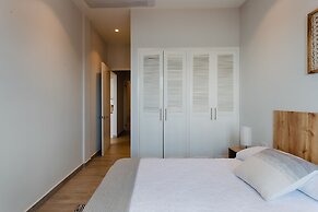Casa Love 2B