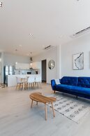Casa Love 2B