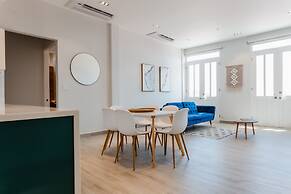 Casa Love 2B