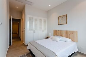 Casa Love 2B