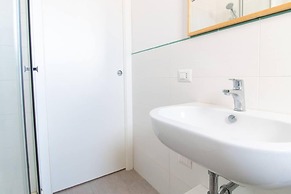 Welcomely - Casa dei Pescatori