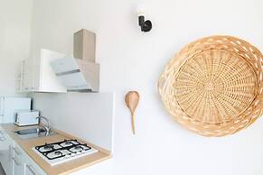 Welcomely - Casa dei Pescatori