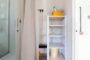 Welcomely - Casa dei Pescatori