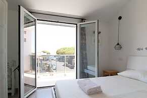 Welcomely - Casa dei Pescatori