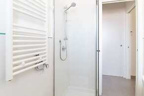 Welcomely - Casa dei Pescatori