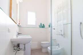 Welcomely - Casa dei Pescatori