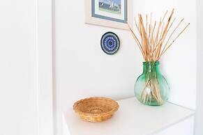 Welcomely - Casa dei Pescatori