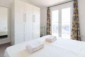 Welcomely - Casa dei Pescatori