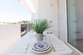 Welcomely - Casa dei Pescatori