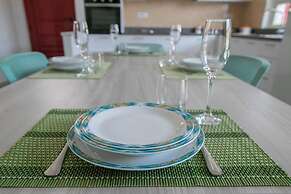 Welcomely - Luminosa - Cala Gonone