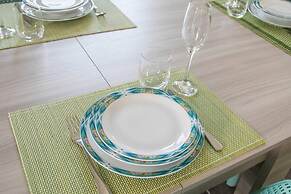 Welcomely - Luminosa - Cala Gonone