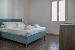 Welcomely - Luminosa - Cala Gonone