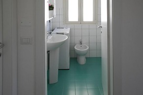 Welcomely - Luminosa - Cala Gonone