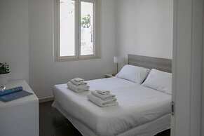 Welcomely - Luminosa - Cala Gonone