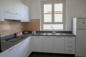 Welcomely - Luminosa - Cala Gonone