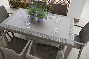 Welcomely - Luminosa - Cala Gonone