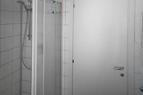 Welcomely - Luminosa - Cala Gonone