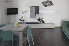 Welcomely - Luminosa - Cala Gonone