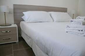 Welcomely - Luminosa - Cala Gonone