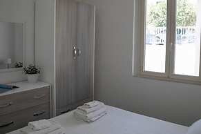 Welcomely - Luminosa - Cala Gonone