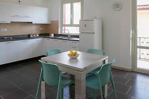 Welcomely - Luminosa - Cala Gonone