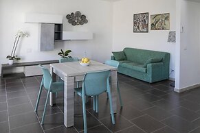 Welcomely - Luminosa - Cala Gonone