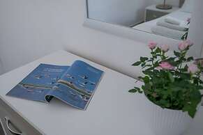 Welcomely - Luminosa - Cala Gonone