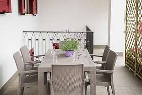 Welcomely - Luminosa - Cala Gonone