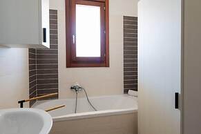 Welcomely - Xenia - Attico Mediterraneo