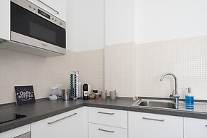 Welcomely - Xenia - Attico Mediterraneo