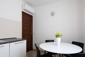 Welcomely - Xenia - Attico Mediterraneo