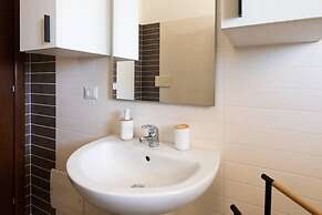 Welcomely - Xenia - Attico Mediterraneo