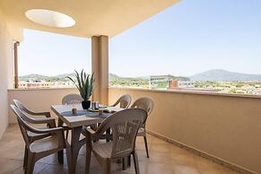 Welcomely - Xenia - Attico Mediterraneo