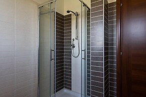 Welcomely - Xenia - Attico Mediterraneo