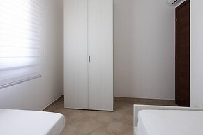 Welcomely - Xenia - Attico Mediterraneo