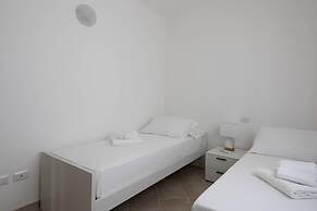 Welcomely - Xenia - Attico Mediterraneo