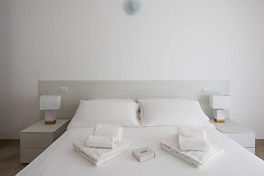 Welcomely - Xenia - Attico Mediterraneo