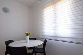 Welcomely - Xenia - Attico Mediterraneo