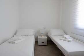 Welcomely - Xenia - Attico Mediterraneo