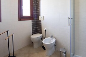 Welcomely - Xenia - Attico Mediterraneo