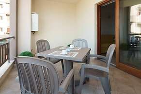 Welcomely - Xenia Boutique House - Apt 4